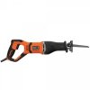 Piła szablasta Black&Decker BES301-QS 750W 